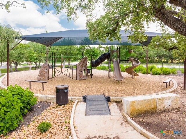 4216 Hannover Way, Round Rock, TX 78681 - photo 28