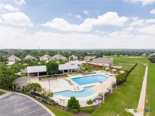 4216 Hannover Way, Round Rock, TX 78681 - photo 29