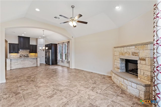 4216 Hannover Way, Round Rock, TX 78681 - photo 8