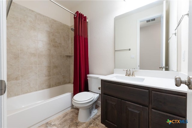4216 Hannover Way, Round Rock, TX 78681 - photo 21