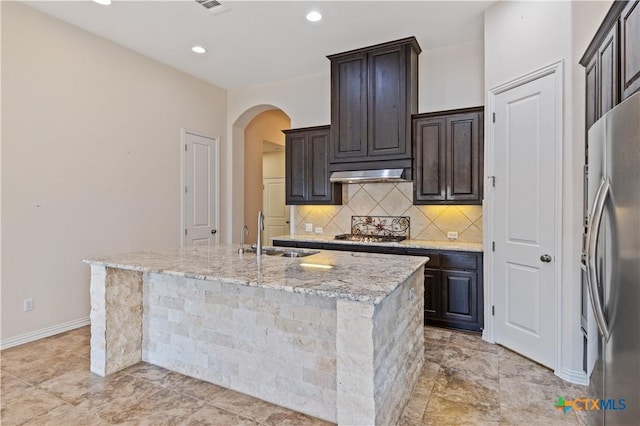 4216 Hannover Way, Round Rock, TX 78681 - photo 5