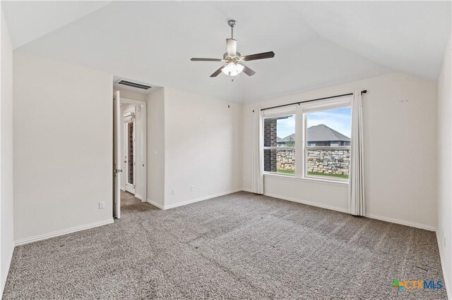 4216 Hannover Way, Round Rock, TX 78681 - photo 12