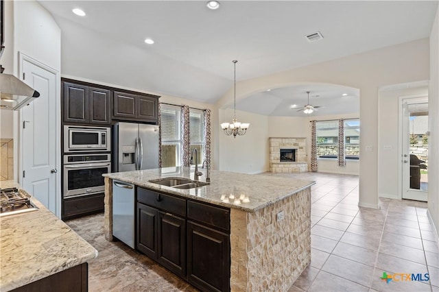 4216 Hannover Way, Round Rock, TX 78681 - photo 4