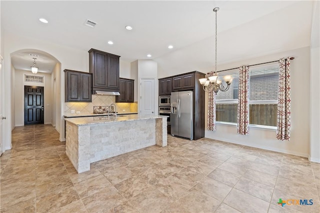 4216 Hannover Way, Round Rock, TX 78681 - photo 6