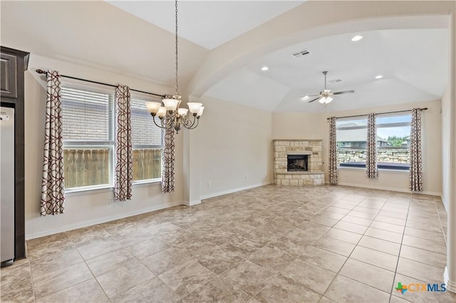 4216 Hannover Way, Round Rock, TX 78681 - photo 7