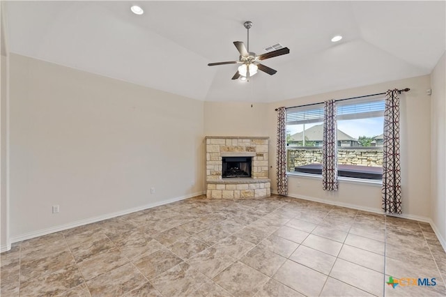 4216 Hannover Way, Round Rock, TX 78681 - photo 10