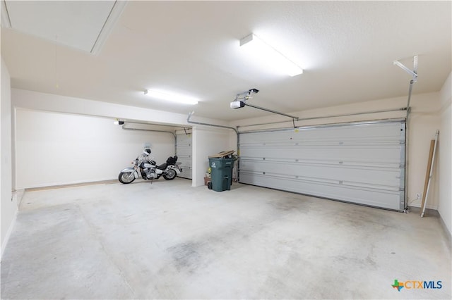 4216 Hannover Way, Round Rock, TX 78681 - photo 24