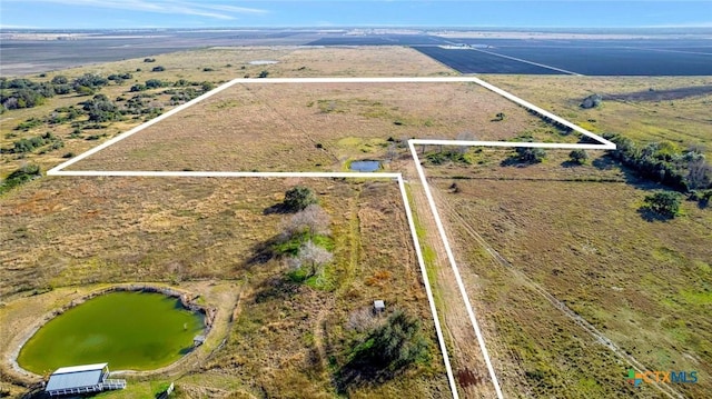 4889 Sh 111, Midfield TX, 77458 land for sale