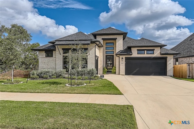 Listing photo 2 for 844 Teakmill Trl, San Marcos TX 78666