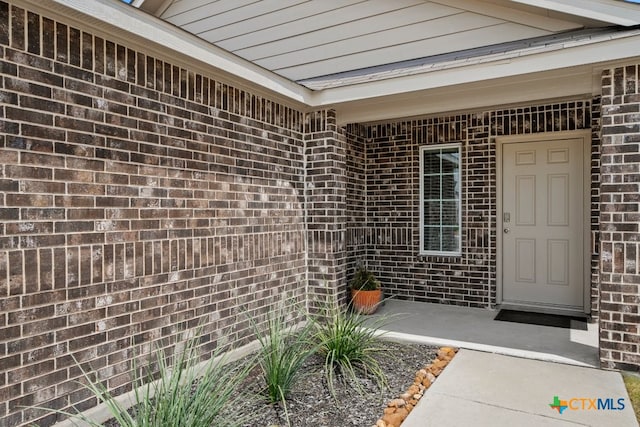 2878 Wolfcreek, New Braunfels, TX 78130 - photo 2