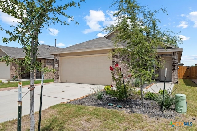 2878 Wolfcreek, New Braunfels, TX 78130 - photo 27