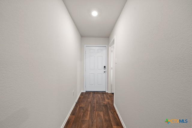 2878 Wolfcreek, New Braunfels, TX 78130 - photo 3