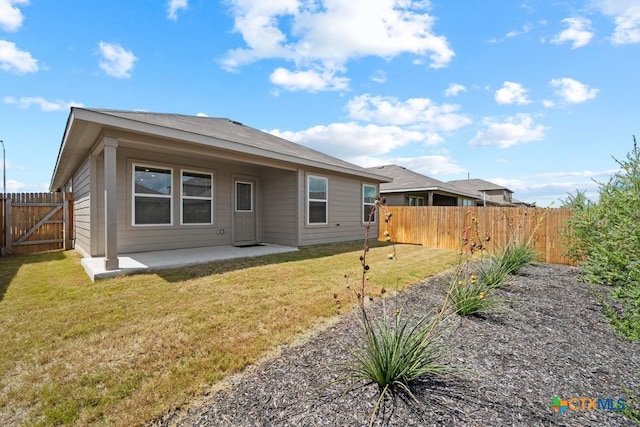 2878 Wolfcreek, New Braunfels, TX 78130 - photo 26