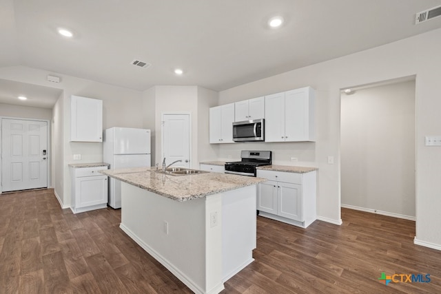 2878 Wolfcreek, New Braunfels, TX 78130 - photo 5