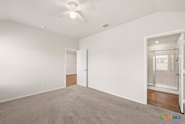 2878 Wolfcreek, New Braunfels, TX 78130 - photo 15