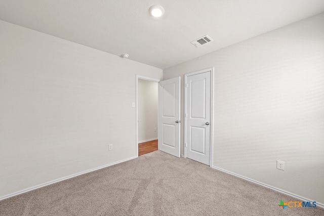 2878 Wolfcreek, New Braunfels, TX 78130 - photo 20