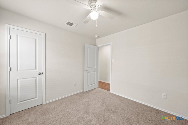 2878 Wolfcreek, New Braunfels, TX 78130 - photo 23