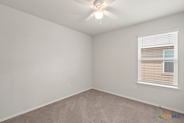 2878 Wolfcreek, New Braunfels, TX 78130 - photo 22