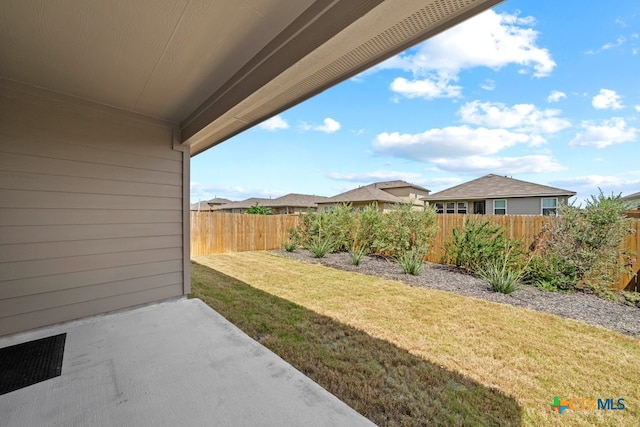 2878 Wolfcreek, New Braunfels, TX 78130 - photo 24