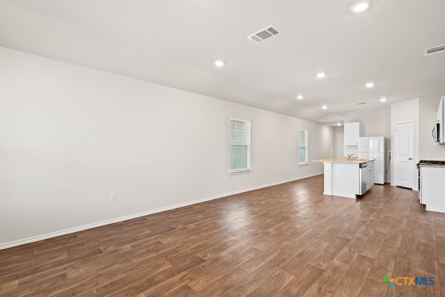 2878 Wolfcreek, New Braunfels, TX 78130 - photo 13