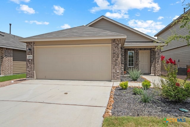 2878 Wolfcreek, New Braunfels, TX 78130 - photo 1