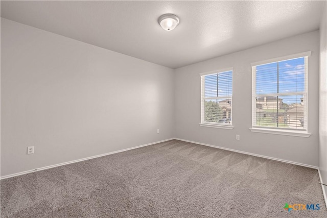 2202 Jesse Dr, Copperas Cove, TX 76522 - photo 21