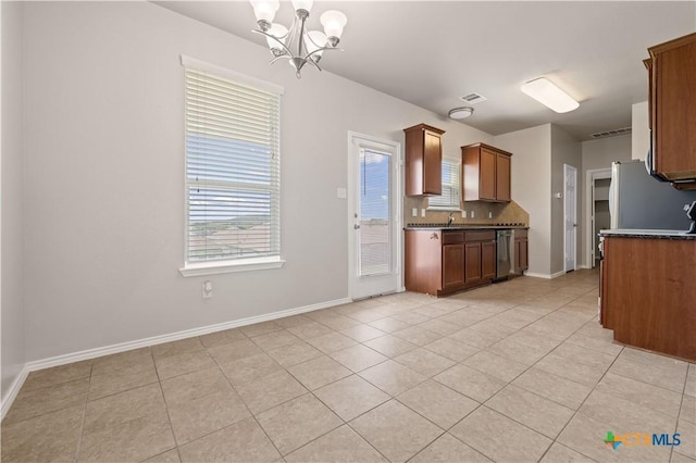 2202 Jesse Dr, Copperas Cove, TX 76522 - photo 8