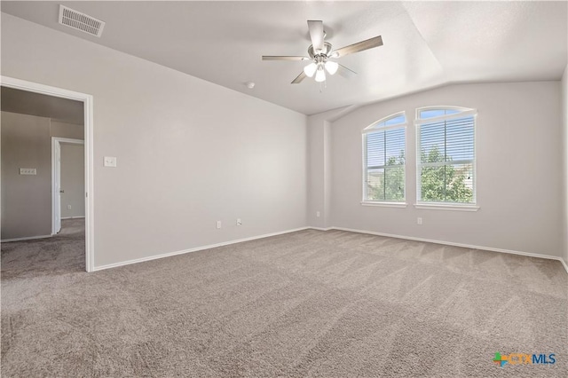 2202 Jesse Dr, Copperas Cove, TX 76522 - photo 15