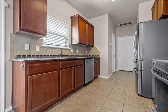 2202 Jesse Dr, Copperas Cove, TX 76522 - photo 10