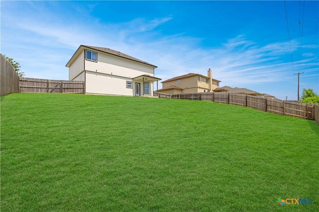 2202 Jesse Dr, Copperas Cove, TX 76522 - photo 27