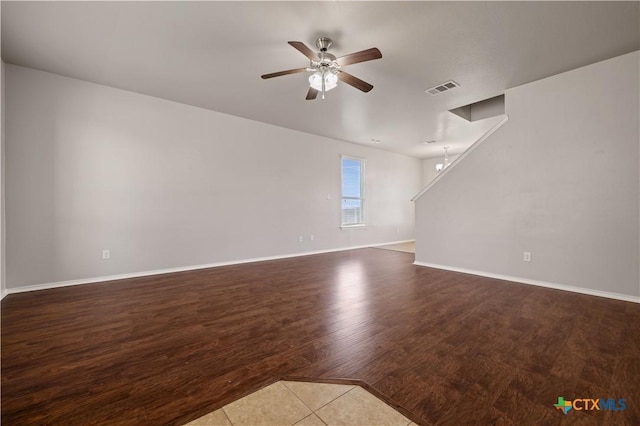 2202 Jesse Dr, Copperas Cove, TX 76522 - photo 6