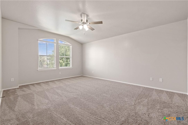 2202 Jesse Dr, Copperas Cove, TX 76522 - photo 13