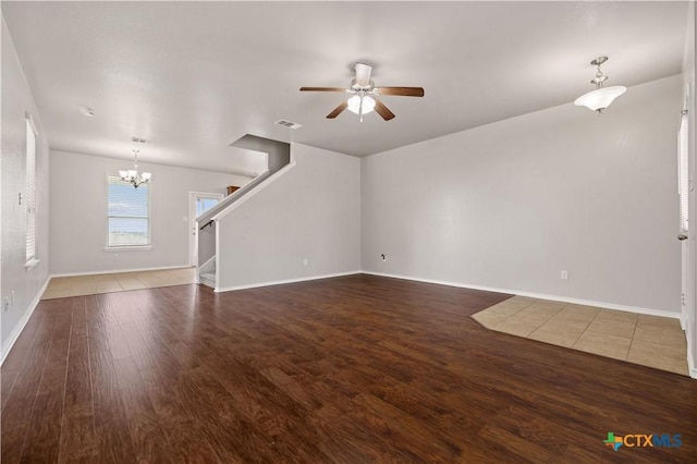 2202 Jesse Dr, Copperas Cove, TX 76522 - photo 5
