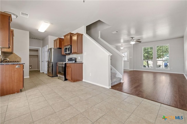 2202 Jesse Dr, Copperas Cove, TX 76522 - photo 7