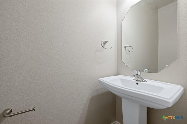 2202 Jesse Dr, Copperas Cove, TX 76522 - photo 25
