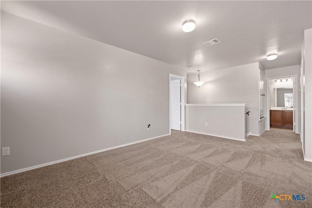 2202 Jesse Dr, Copperas Cove, TX 76522 - photo 20