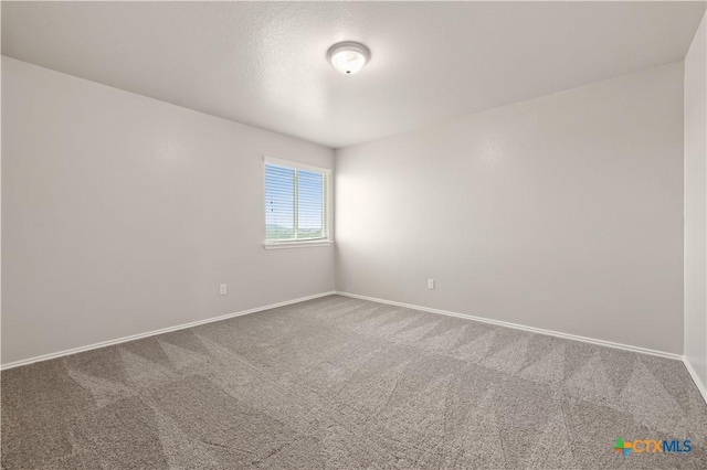 2202 Jesse Dr, Copperas Cove, TX 76522 - photo 23