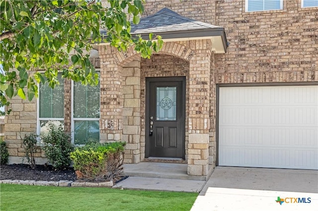 2202 Jesse Dr, Copperas Cove, TX 76522 - photo 3