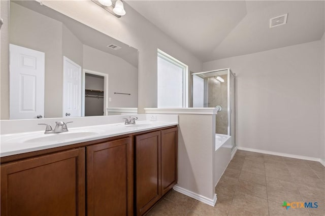 2202 Jesse Dr, Copperas Cove, TX 76522 - photo 16