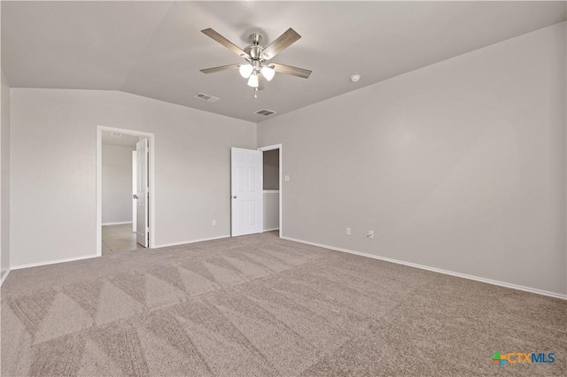 2202 Jesse Dr, Copperas Cove, TX 76522 - photo 14