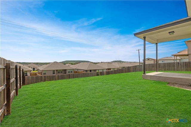 2202 Jesse Dr, Copperas Cove, TX 76522 - photo 26