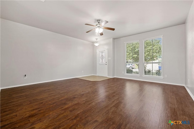 2202 Jesse Dr, Copperas Cove, TX 76522 - photo 4