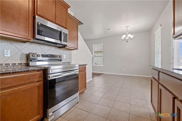 2202 Jesse Dr, Copperas Cove, TX 76522 - photo 12