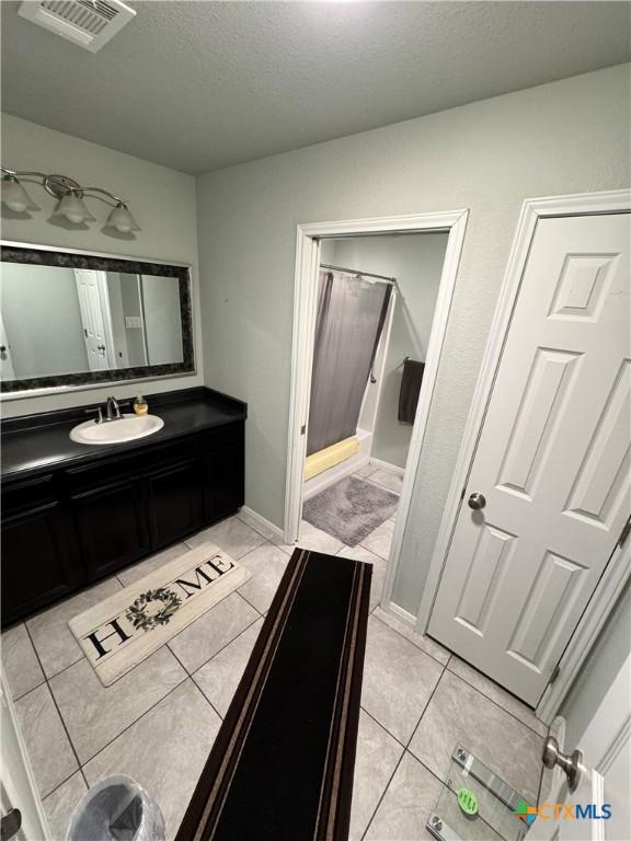 572 Hillside Dr, Spring Branch, TX 78070 - photo 11