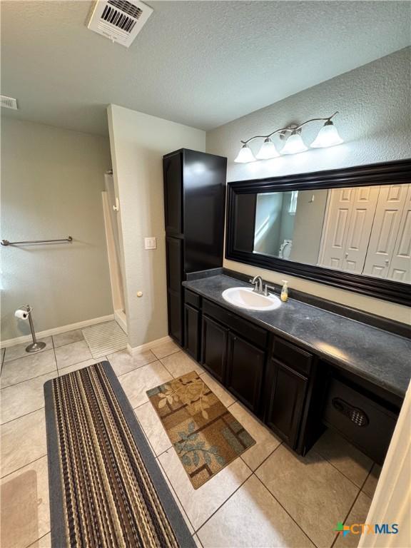 572 Hillside Dr, Spring Branch, TX 78070 - photo 8