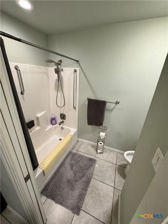 572 Hillside Dr, Spring Branch, TX 78070 - photo 12
