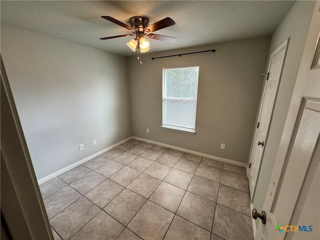 572 Hillside Dr, Spring Branch, TX 78070 - photo 9