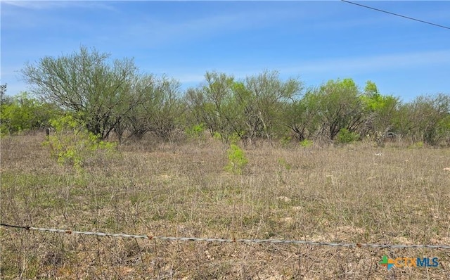 TBD Spanish Grant Rd, Goliad, TX 77963