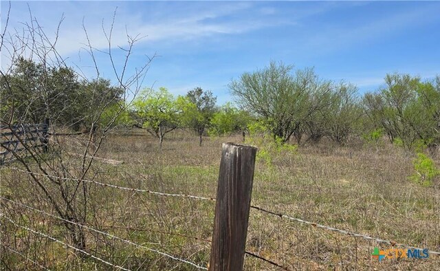 TBD Spanish Grant Rd, Goliad, TX 77963