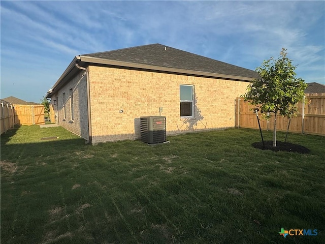 5111 White Rose Dr, Killeen, TX 76542 - photo 11